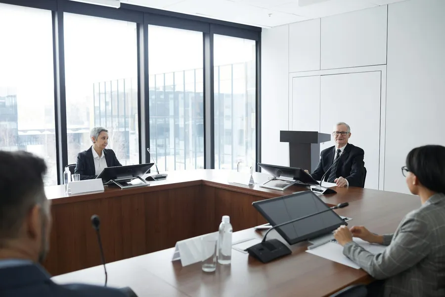 Hoe kan ik een contract beëindigen zonder juridische problemen?