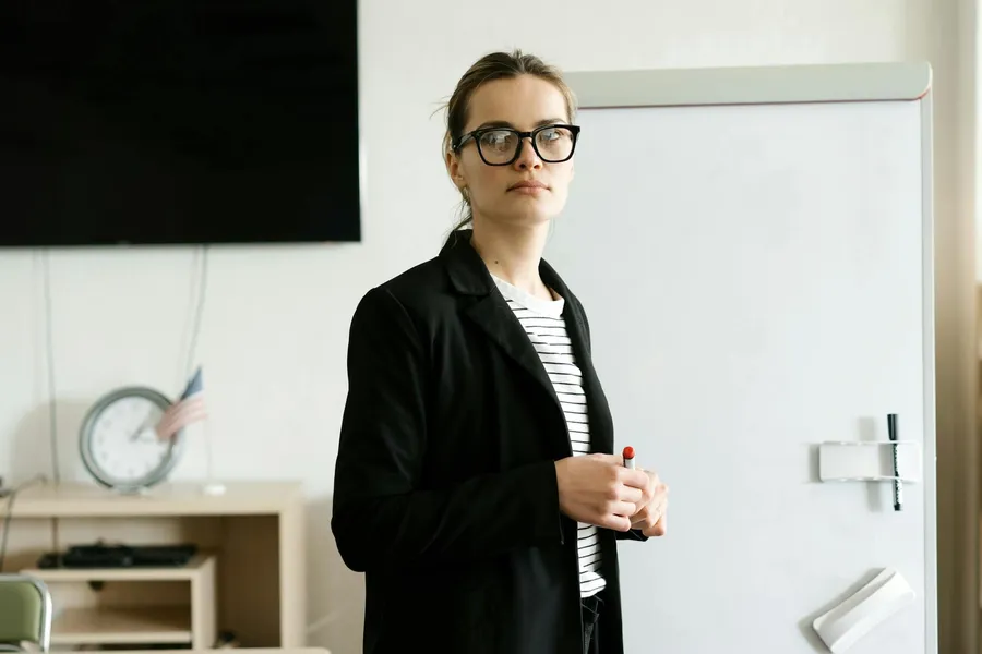 Wat zijn de trends in digitale marketing waar bedrijven op moeten anticiperen?