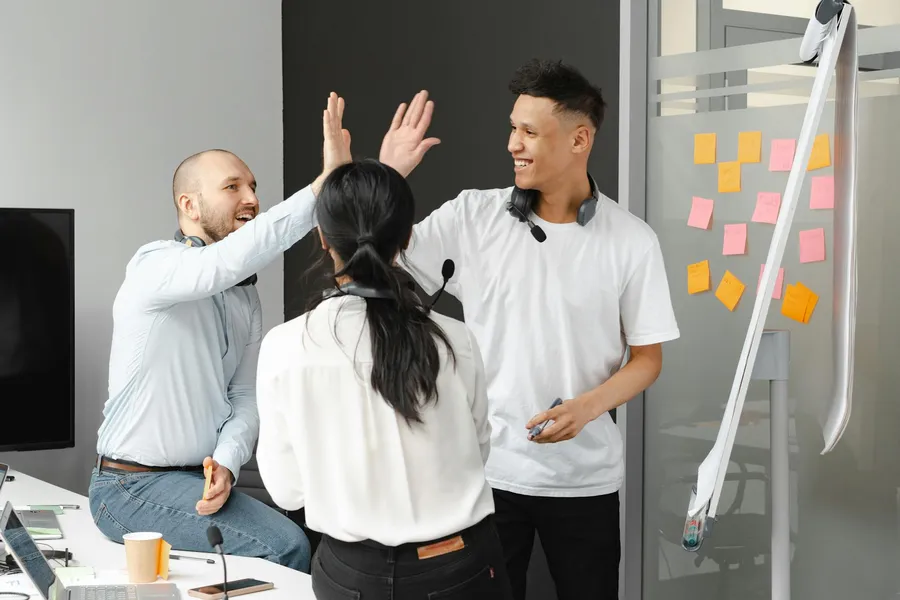 Wat zijn de impact van culturele diversiteit op bedrijfsvoering?