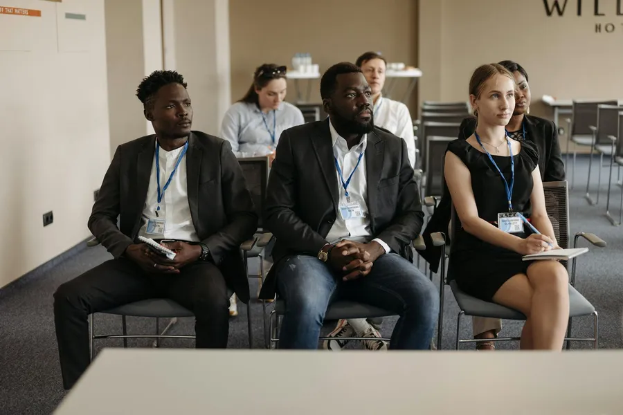 Wat zijn de essentiële vaardigheden voor een succesvol projectmanager?