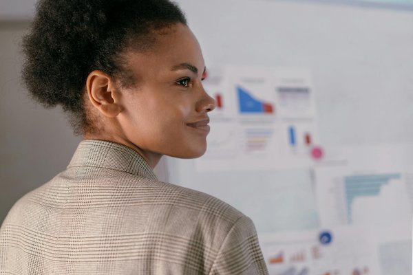 Wat zijn de verschillende bedrijfsstructuren en hun juridische implicaties?